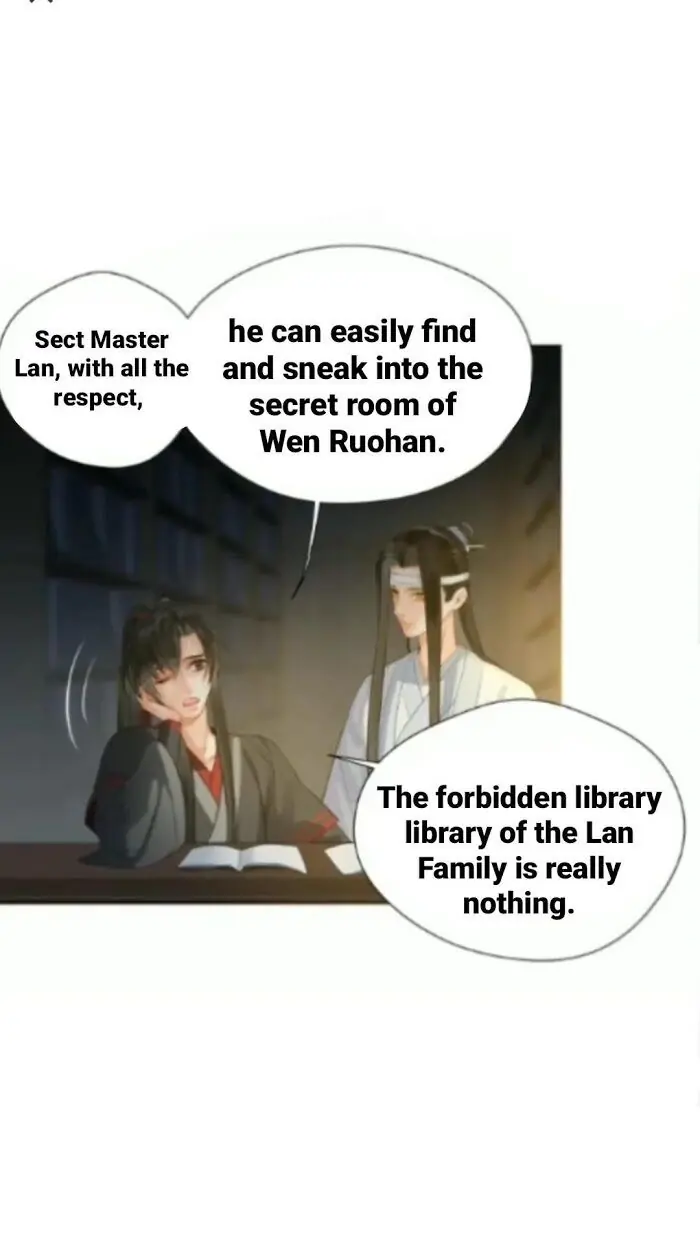 Mo Dao Zu Shi Chapter 175 image 24_optimized